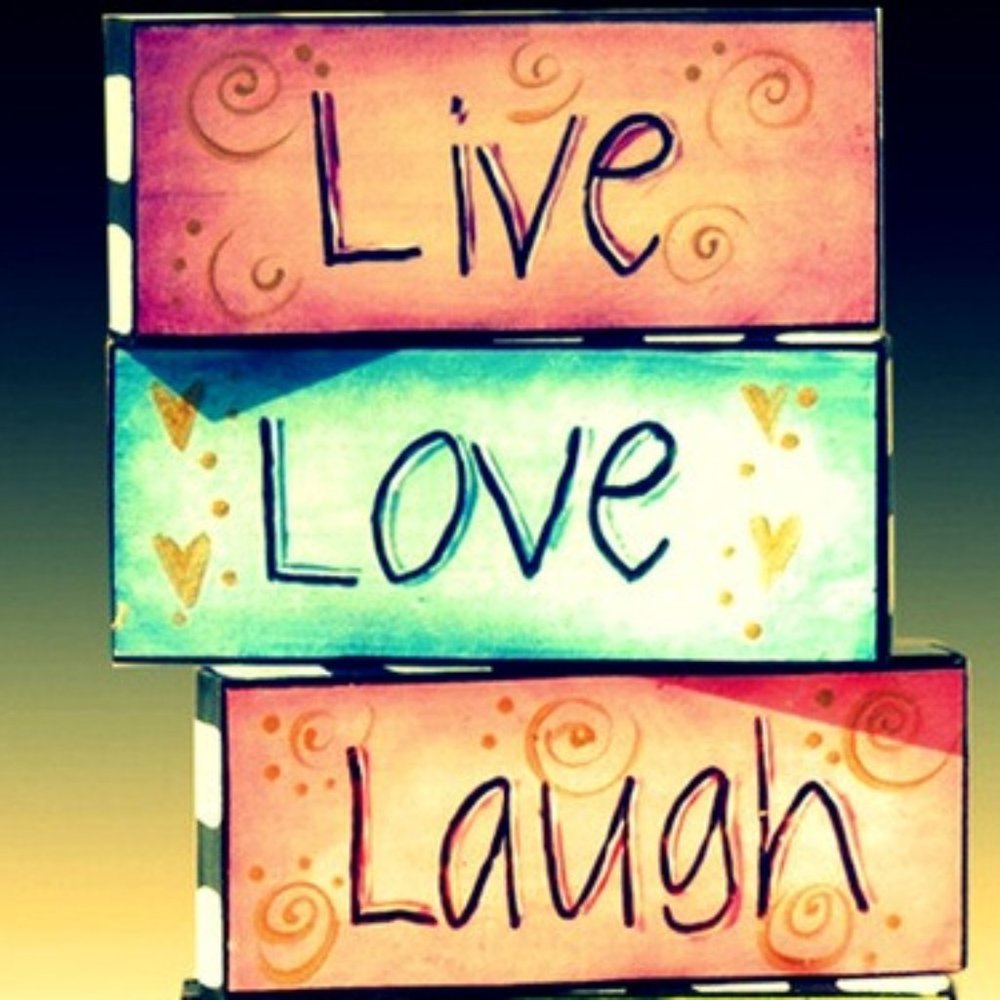 Meet your Posher, Raquel